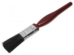 Faithfull Contract 200 Paint Brush 19mm (3/4in) £2.69